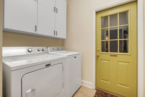 Tiny photo for 3314 Dry Creek Drive, Tallahassee, FL 32309 (MLS # 396931)