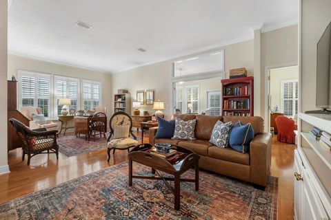 Tiny photo for 3314 Dry Creek Drive, Tallahassee, FL 32309 (MLS # 396931)