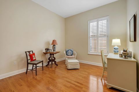 Tiny photo for 3314 Dry Creek Drive, Tallahassee, FL 32309 (MLS # 396931)