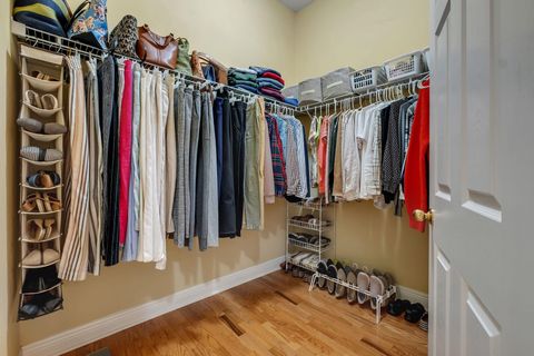 Tiny photo for 3314 Dry Creek Drive, Tallahassee, FL 32309 (MLS # 396931)