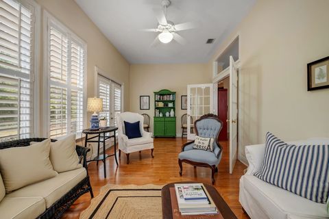 Tiny photo for 3314 Dry Creek Drive, Tallahassee, FL 32309 (MLS # 396931)