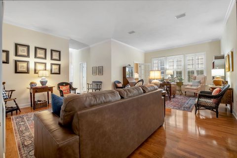 Tiny photo for 3314 Dry Creek Drive, Tallahassee, FL 32309 (MLS # 396931)