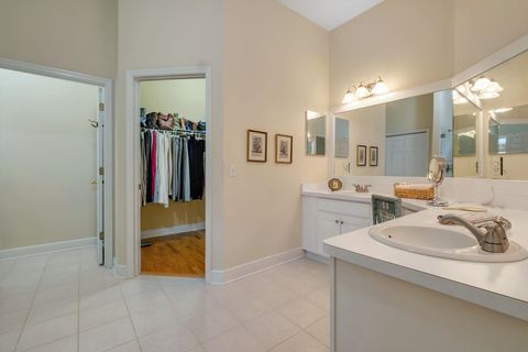 Tiny photo for 3314 Dry Creek Drive, Tallahassee, FL 32309 (MLS # 396931)