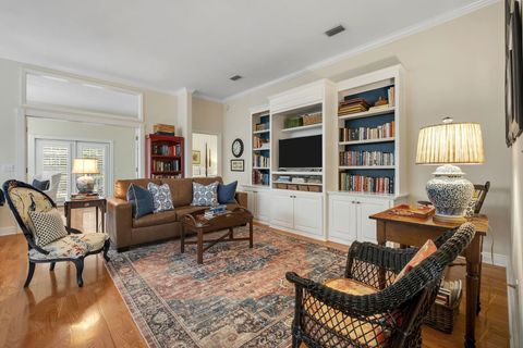 Tiny photo for 3314 Dry Creek Drive, Tallahassee, FL 32309 (MLS # 396931)