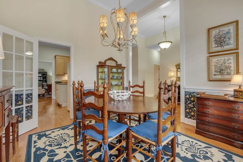 Tiny photo for 3314 Dry Creek Drive, Tallahassee, FL 32309 (MLS # 396931)