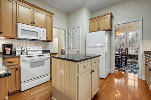 Tiny photo for 3314 Dry Creek Drive, Tallahassee, FL 32309 (MLS # 396931)