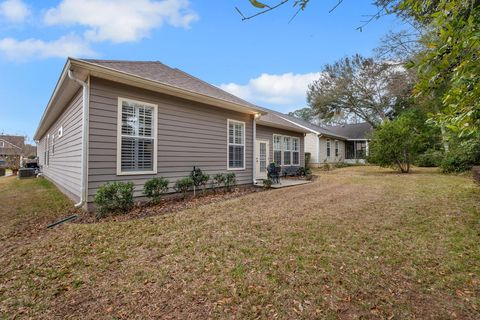 Tiny photo for 3314 Dry Creek Drive, Tallahassee, FL 32309 (MLS # 396931)