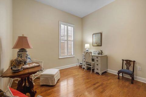 Tiny photo for 3314 Dry Creek Drive, Tallahassee, FL 32309 (MLS # 396931)