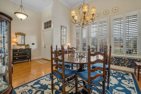 Tiny photo for 3314 Dry Creek Drive, Tallahassee, FL 32309 (MLS # 396931)