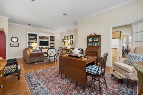 Tiny photo for 3314 Dry Creek Drive, Tallahassee, FL 32309 (MLS # 396931)