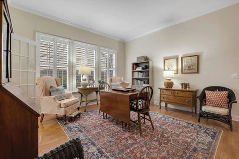 Tiny photo for 3314 Dry Creek Drive, Tallahassee, FL 32309 (MLS # 396931)