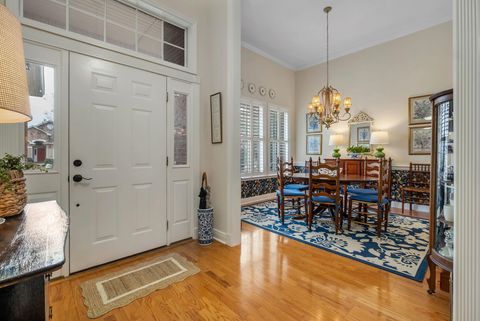 Tiny photo for 3314 Dry Creek Drive, Tallahassee, FL 32309 (MLS # 396931)