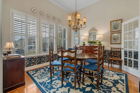 Tiny photo for 3314 Dry Creek Drive, Tallahassee, FL 32309 (MLS # 396931)