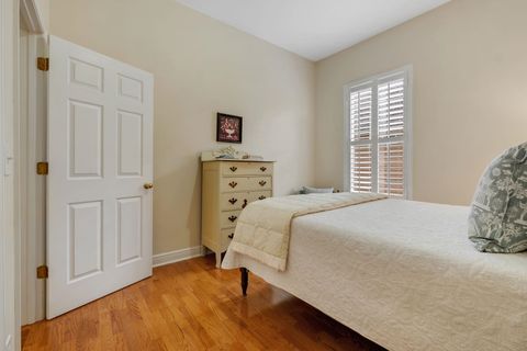 Tiny photo for 3314 Dry Creek Drive, Tallahassee, FL 32309 (MLS # 396931)