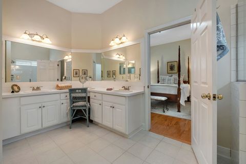 Tiny photo for 3314 Dry Creek Drive, Tallahassee, FL 32309 (MLS # 396931)