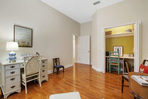 Tiny photo for 3314 Dry Creek Drive, Tallahassee, FL 32309 (MLS # 396931)