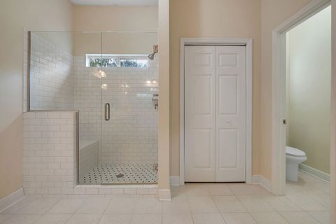 Tiny photo for 3314 Dry Creek Drive, Tallahassee, FL 32309 (MLS # 396931)