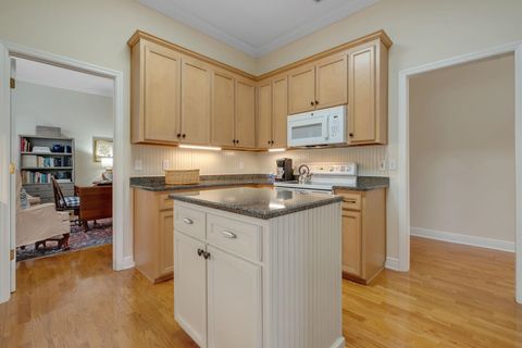 Tiny photo for 3314 Dry Creek Drive, Tallahassee, FL 32309 (MLS # 396931)