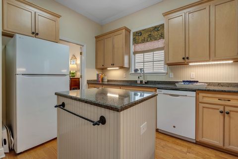 Tiny photo for 3314 Dry Creek Drive, Tallahassee, FL 32309 (MLS # 396931)