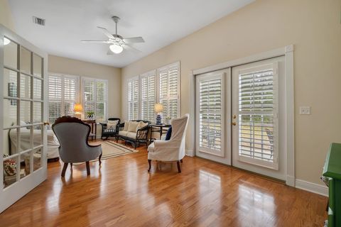 Tiny photo for 3314 Dry Creek Drive, Tallahassee, FL 32309 (MLS # 396931)