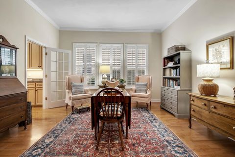 Tiny photo for 3314 Dry Creek Drive, Tallahassee, FL 32309 (MLS # 396931)