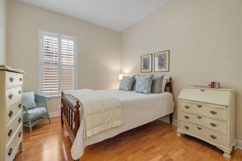 Tiny photo for 3314 Dry Creek Drive, Tallahassee, FL 32309 (MLS # 396931)