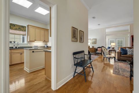 Tiny photo for 3314 Dry Creek Drive, Tallahassee, FL 32309 (MLS # 396931)