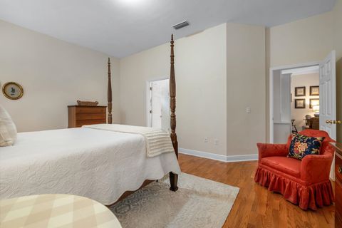 Tiny photo for 3314 Dry Creek Drive, Tallahassee, FL 32309 (MLS # 396931)