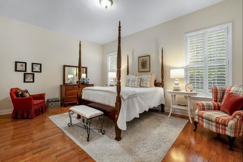 Tiny photo for 3314 Dry Creek Drive, Tallahassee, FL 32309 (MLS # 396931)