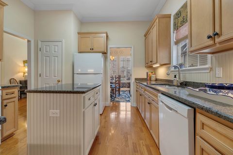 Tiny photo for 3314 Dry Creek Drive, Tallahassee, FL 32309 (MLS # 396931)