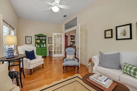 Tiny photo for 3314 Dry Creek Drive, Tallahassee, FL 32309 (MLS # 396931)