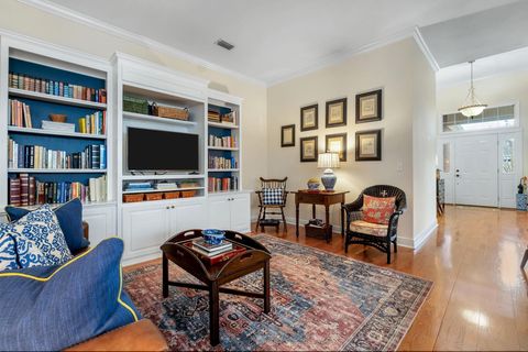 Tiny photo for 3314 Dry Creek Drive, Tallahassee, FL 32309 (MLS # 396931)