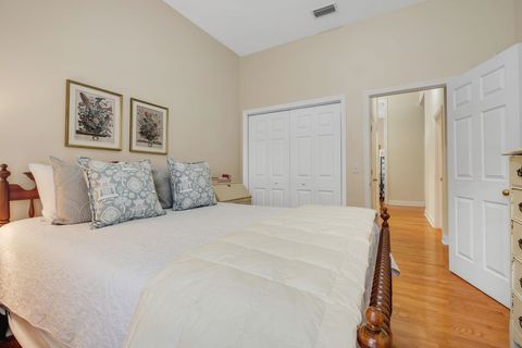 Tiny photo for 3314 Dry Creek Drive, Tallahassee, FL 32309 (MLS # 396931)