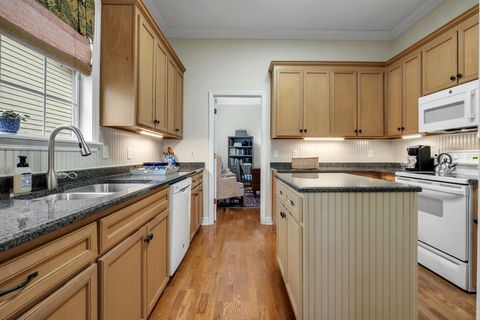 Tiny photo for 3314 Dry Creek Drive, Tallahassee, FL 32309 (MLS # 396931)