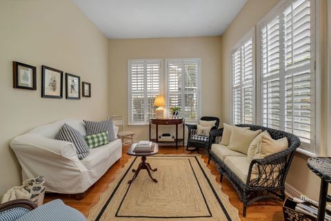 Tiny photo for 3314 Dry Creek Drive, Tallahassee, FL 32309 (MLS # 396931)