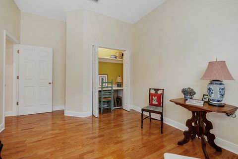 Tiny photo for 3314 Dry Creek Drive, Tallahassee, FL 32309 (MLS # 396931)