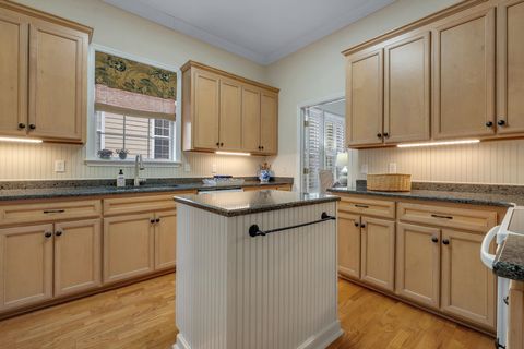 Tiny photo for 3314 Dry Creek Drive, Tallahassee, FL 32309 (MLS # 396931)