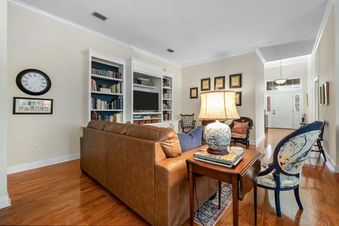 Tiny photo for 3314 Dry Creek Drive, Tallahassee, FL 32309 (MLS # 396931)