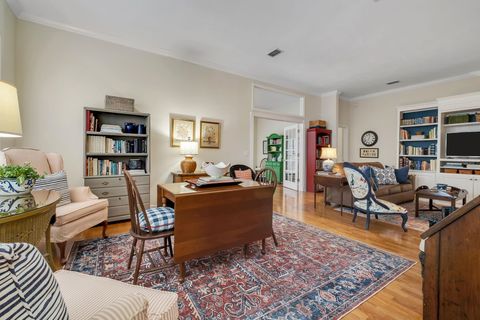 Tiny photo for 3314 Dry Creek Drive, Tallahassee, FL 32309 (MLS # 396931)