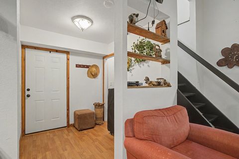 Tiny photo for 7000 VETERANS MEMORIAL Drive, Tallahassee, FL 32309 (MLS # 400262)
