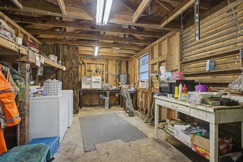 Tiny photo for 7000 VETERANS MEMORIAL Drive, Tallahassee, FL 32309 (MLS # 400262)