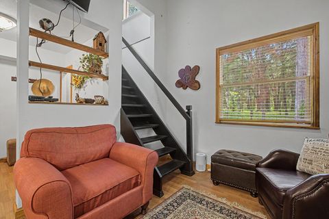 Tiny photo for 7000 VETERANS MEMORIAL Drive, Tallahassee, FL 32309 (MLS # 400262)