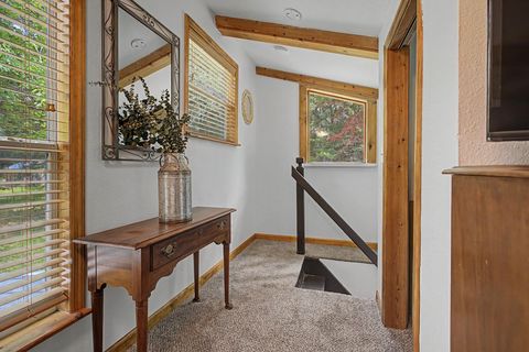 Tiny photo for 7000 VETERANS MEMORIAL Drive, Tallahassee, FL 32309 (MLS # 400262)