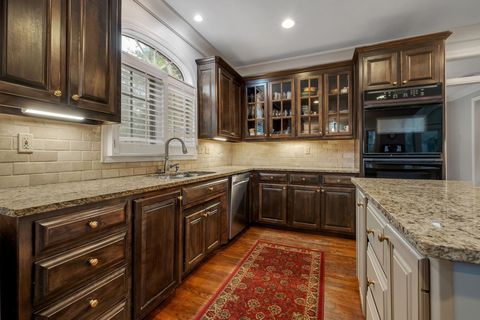 Tiny photo for 5351 Pembridge Place, Tallahassee, FL 32309 (MLS # 400009)