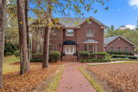 Tiny photo for 5351 Pembridge Place, Tallahassee, FL 32309 (MLS # 400009)