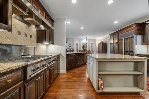 Tiny photo for 5351 Pembridge Place, Tallahassee, FL 32309 (MLS # 400009)