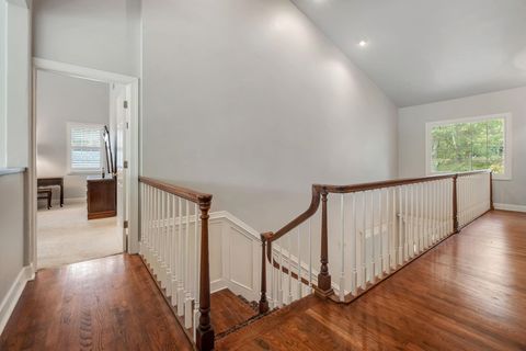 Tiny photo for 5351 Pembridge Place, Tallahassee, FL 32309 (MLS # 400009)