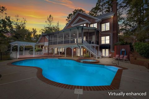 Tiny photo for 5351 Pembridge Place, Tallahassee, FL 32309 (MLS # 400009)