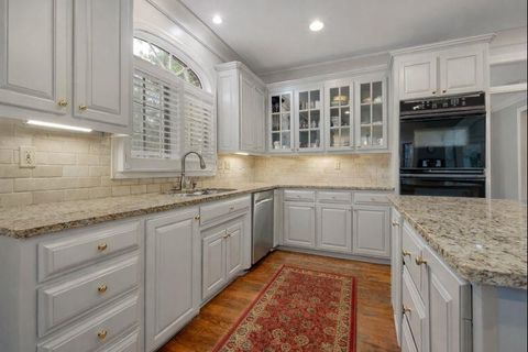 Tiny photo for 5351 Pembridge Place, Tallahassee, FL 32309 (MLS # 400009)