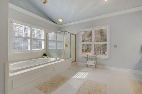 Tiny photo for 5351 Pembridge Place, Tallahassee, FL 32309 (MLS # 400009)